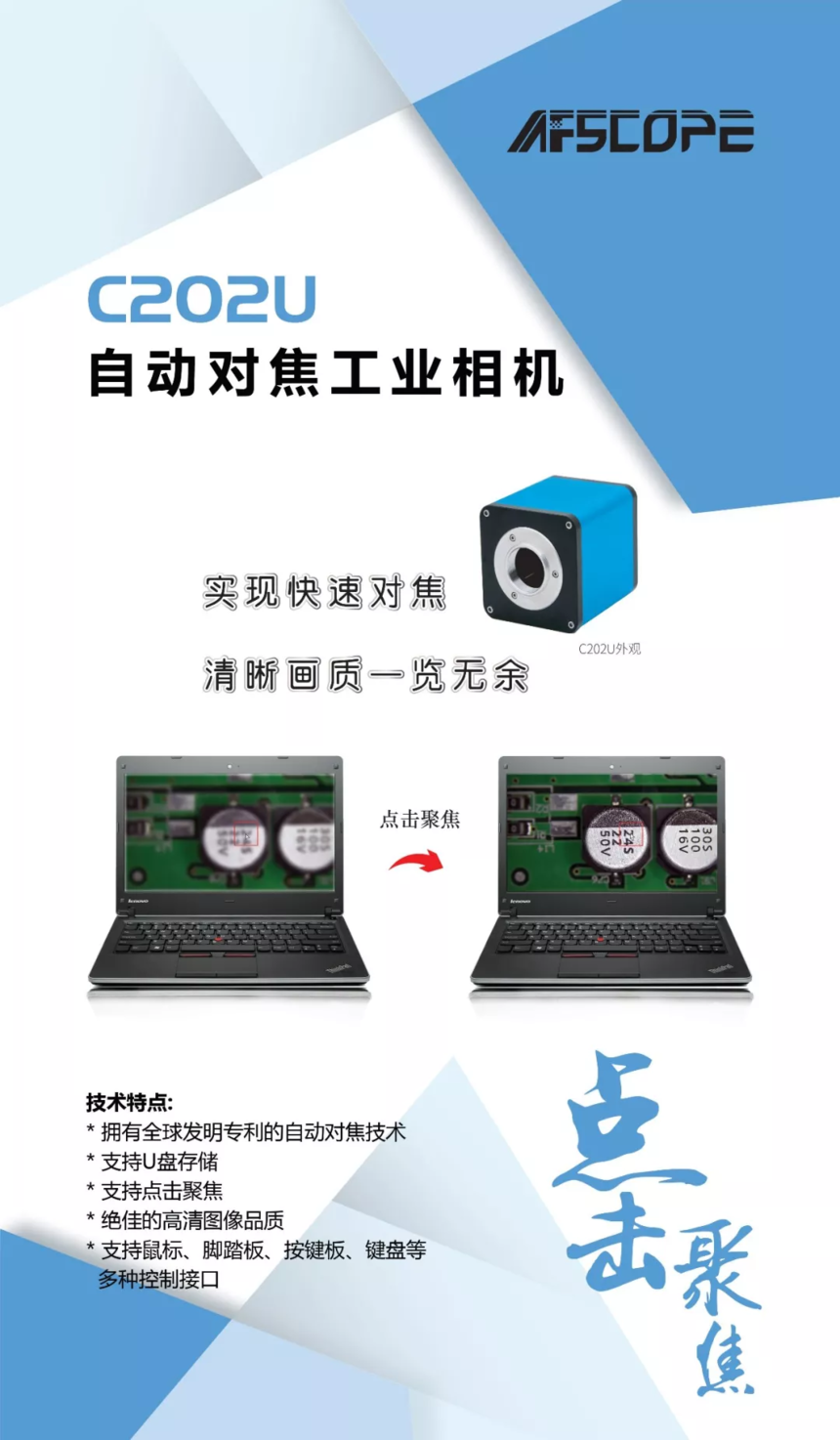 b09a1bcf4846206df3da43ae13c06a9.png