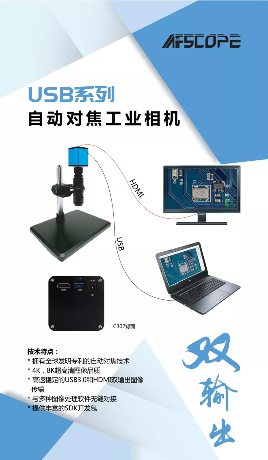 c9a8531db6cdf020ffcc3d773043a96.png