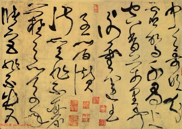 QQͼƬ20180201121031.png