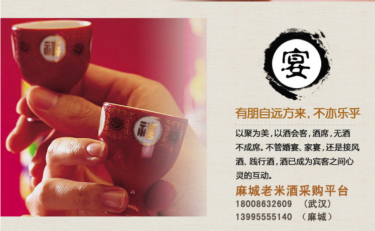 1509009927671426.jpg