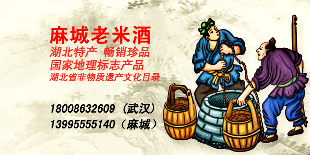 1503041731917160.jpg