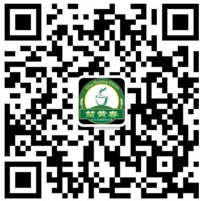 1517807364224000.jpg