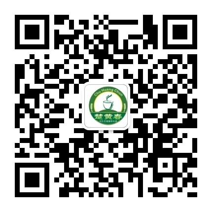 1517889084370031.jpg