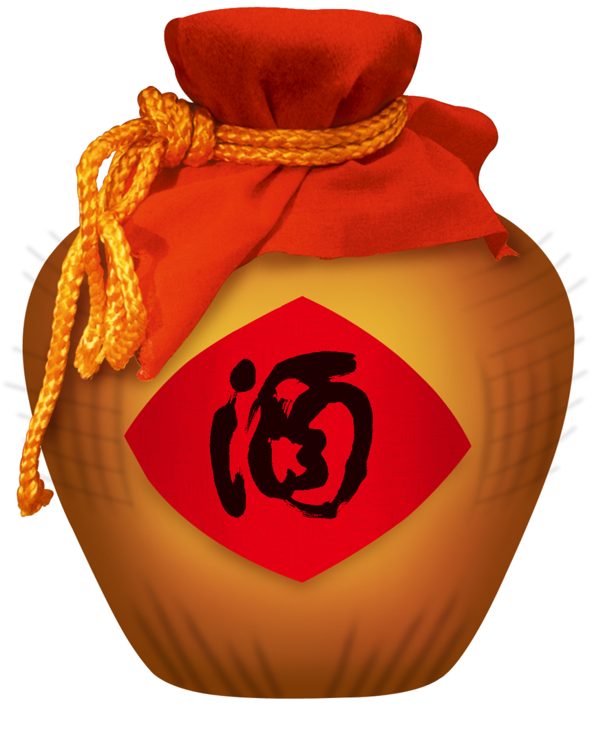 1535240065846188.png