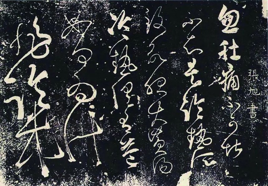1540697603531111.jpg