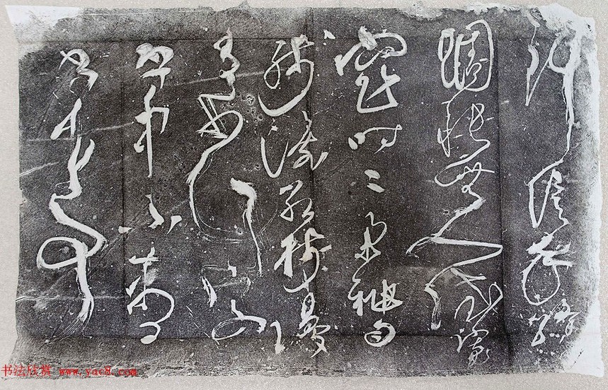 1540705644526840.jpg
