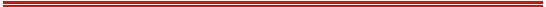 1498717839691979.gif