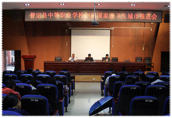 1498717882110101.gif IMG_0061