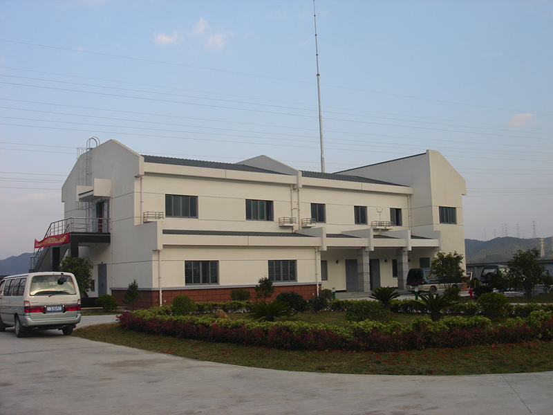 220kV��ɽݔ׃늹������ؘ�������d.jpg