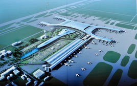 1496915529279830.jpg 航空港区1.jpg