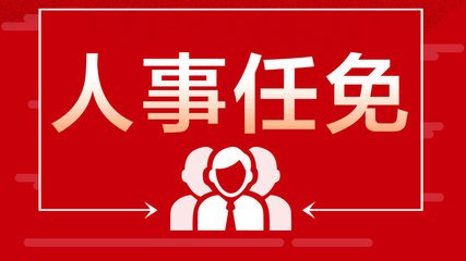 t0171bcc3894d57712c.jpg