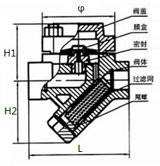 CS16H(ni)ݼyĤʽˮy.png