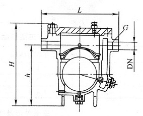 CS11Hɸʽˮy.png