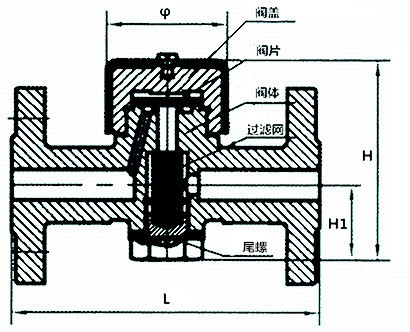 CS49H(dng)APʽˮy.png