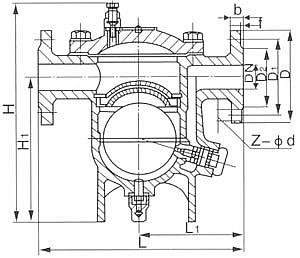 CS41HɸʽˮyY(ji)(gu)D.png