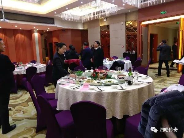 1551512889415300.jpg 微信图片_20190302154628.jpg
