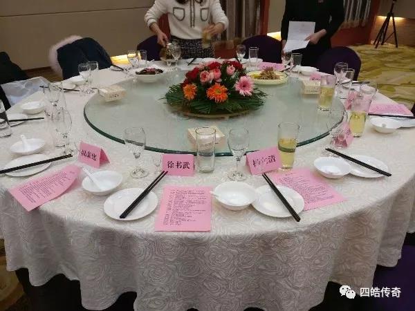 1551512904233116.jpg 微信图片_20190302154633.jpg