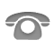 SJIAZ1QR9)YB6I750MP[KN5.png