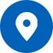 ec36bd3c-7dae-4dbb-94f7-7ab209b2bcef.gif