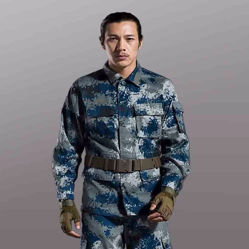 1553502255567662.jpg 迷彩1.jpg
