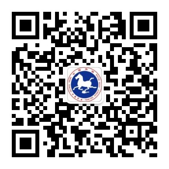 1523168523111877.jpg 导游协会公众号.jpg