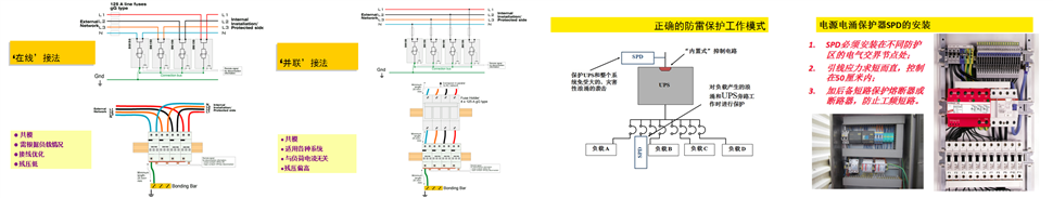 1497946868724958.png QQ截图20170620155101_副本.png