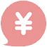 ttfei1.png