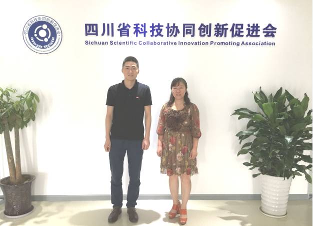 1502683028455284.jpg 微信圖片_20170814115434.jpg