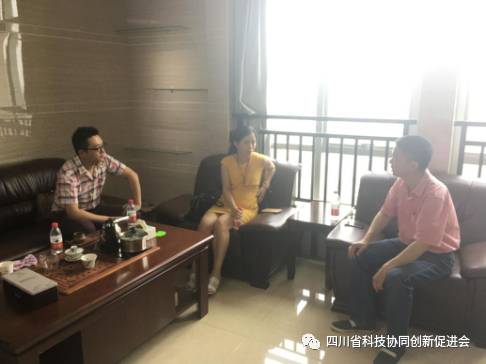 1502973165982670.jpg 微信圖片_20170817203033.jpg