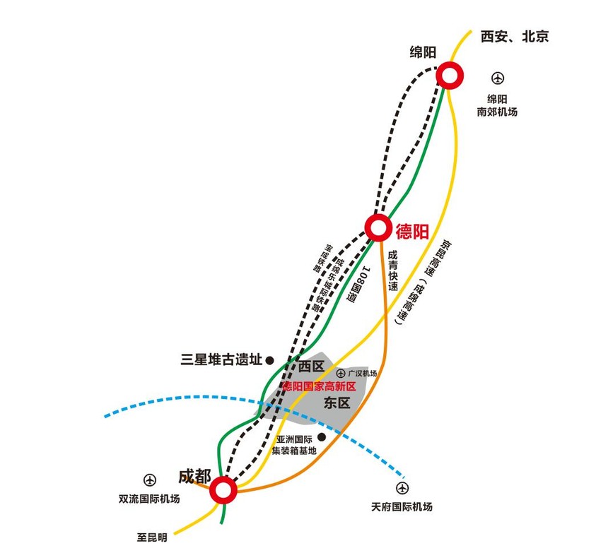ꖸ2.jpg