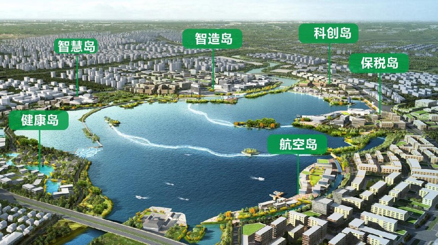 1503037698910769.jpg 德陽高新1.jpg