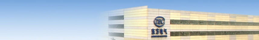 banner_about.jpg