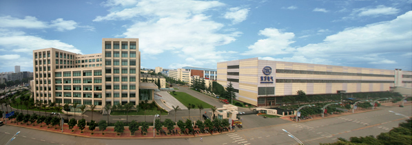 20110524143228_14d1abff4a.jpg