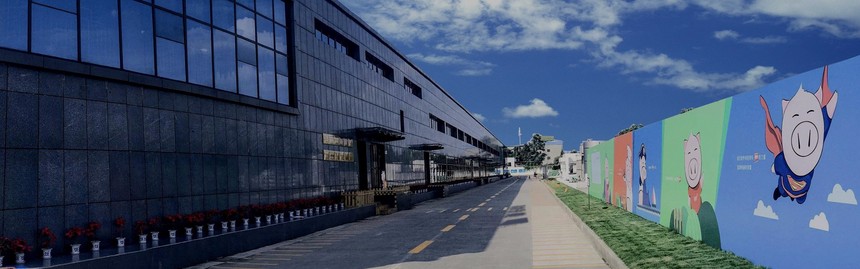 banner-about.jpg