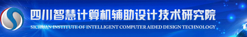 pic_logo.gif