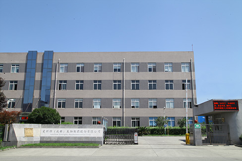 a7c82e65-90fd-4d44-a247-b0bee7875002.jpg