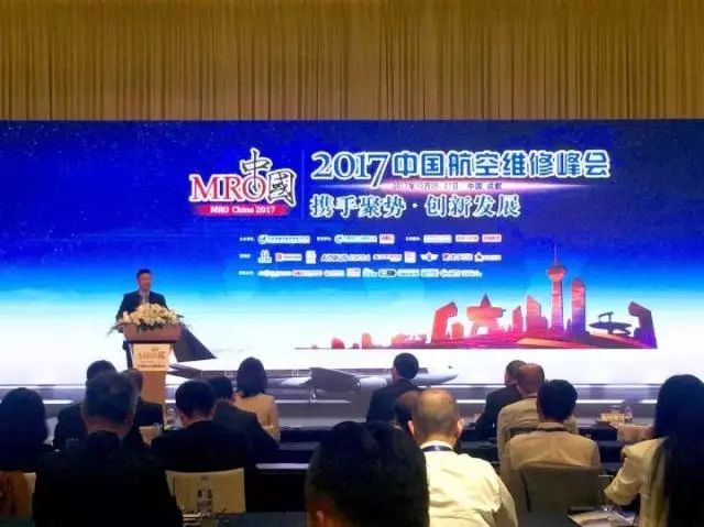 1510558239348245.jpg 微信圖片_20171113151801.jpg