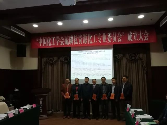 ΢ňDƬ_20171114140640.jpg