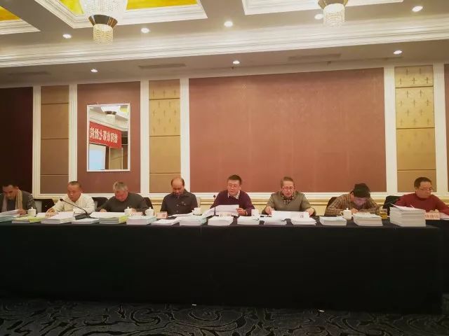΢ňDƬ_20171127155953.jpg