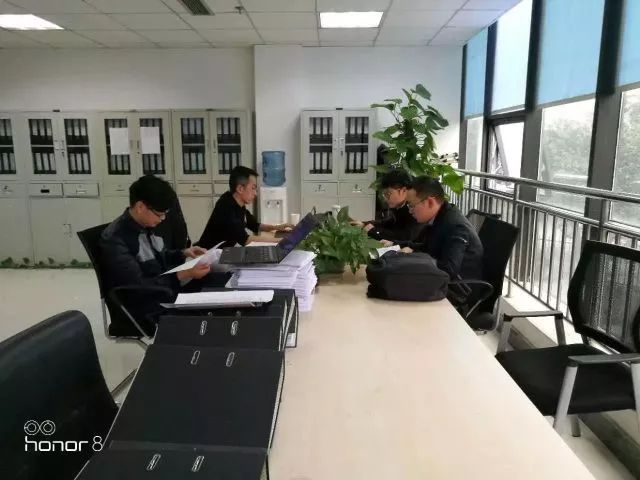 ΢ňDƬ_20171211103755.jpg