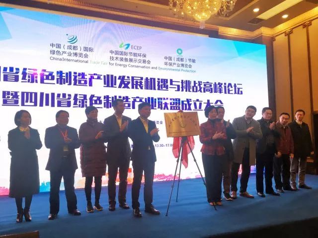 1514356176884318.jpg 微信圖片_20171227142704.jpg