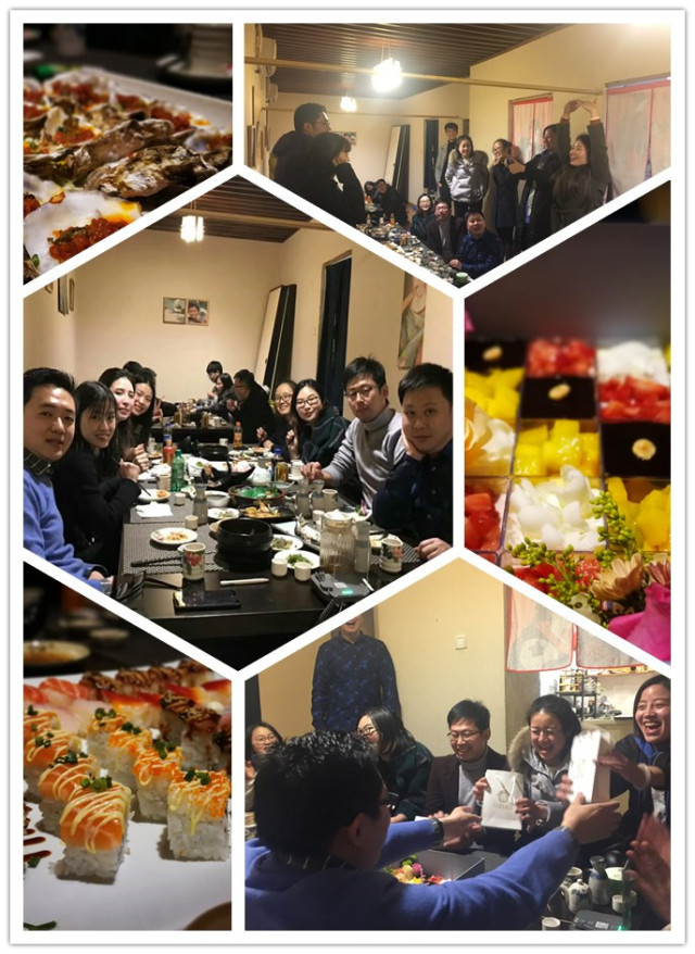 ΢ňDƬ_20180116101536.jpg