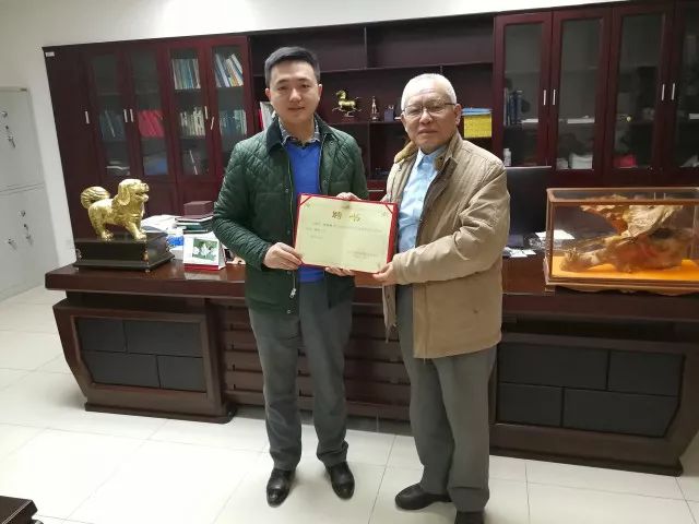 ΢ňDƬ_20180126114332.jpg