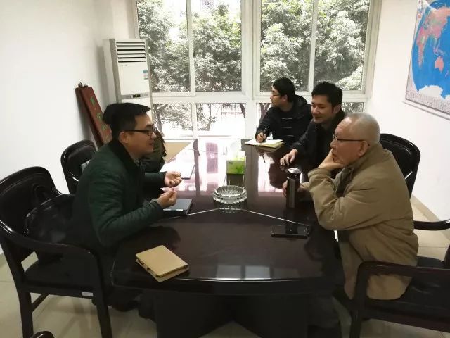 ΢ňDƬ_20180126114325.jpg
