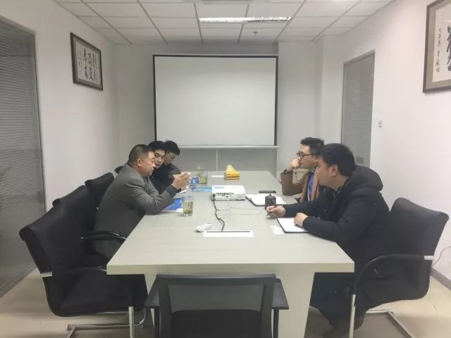 ΢ňDƬ_20180205172906.jpg