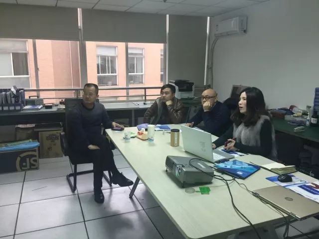 ΢ňDƬ_20180223110341.jpg