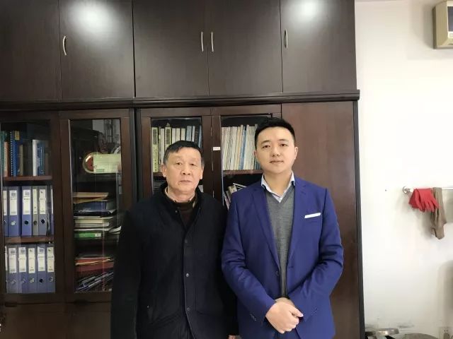 ΢ňDƬ_20180224095359.jpg