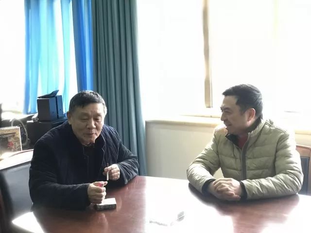΢ňDƬ_20180224095346.jpg