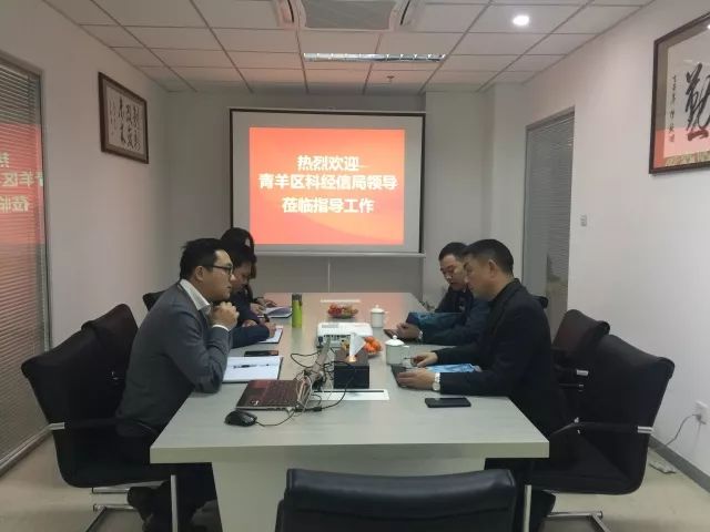 ΢ňDƬ_20180305141431.jpg