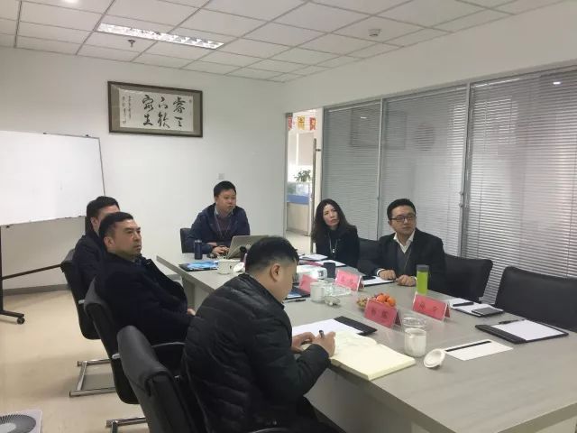 ΢ňDƬ_20180305141731.jpg